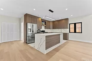 75-31 175th St, Fresh Meadows, NY 11366 - Photo 12