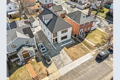 75-31 175th Street, Fresh Meadows, NY 11366 - Photo 44