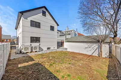 75-31 175th Street, Fresh Meadows, NY 11366 - Photo 40
