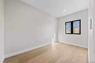 75-31 175th Street, Fresh Meadows, NY 11366 - Photo 26