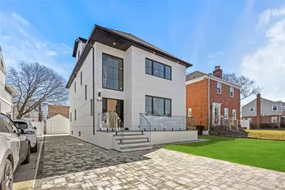 75-31 175th Street, Fresh Meadows, NY 11366 - Photo 42