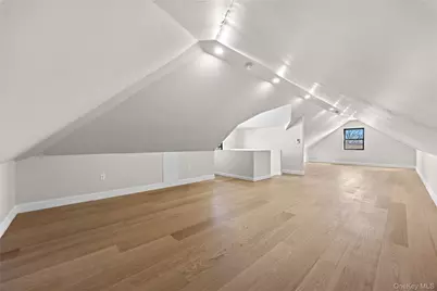 75-31 175th Street, Fresh Meadows, NY 11366 - Photo 30