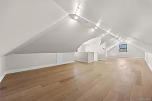 75-31 175th St, Fresh Meadows, NY 11366 - Photo 30