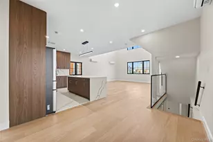 75-31 175th St, Fresh Meadows, NY 11366 - Photo 16