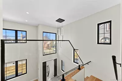 75-31 175th Street, Fresh Meadows, NY 11366 - Photo 22