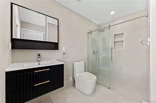 75-31 175th St, Fresh Meadows, NY 11366 - Photo 18