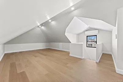 75-31 175th Street, Fresh Meadows, NY 11366 - Photo 30