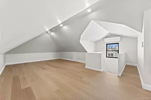 75-31 175th St, Fresh Meadows, NY 11366 - Photo 30