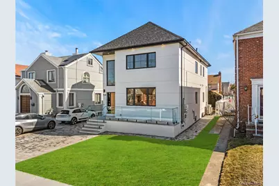 75-31 175th Street, Fresh Meadows, NY 11366 - Photo 42