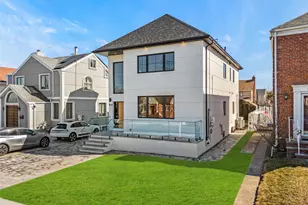 75-31 175th St, Fresh Meadows, NY 11366 - Photo 42