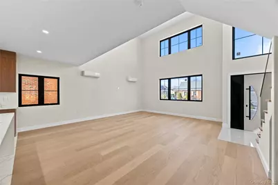 75-31 175th Street, Fresh Meadows, NY 11366 - Photo 8