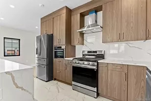 75-31 175th St, Fresh Meadows, NY 11366 - Photo 14