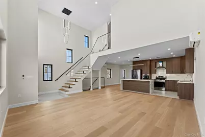 75-31 175th Street, Fresh Meadows, NY 11366 - Photo 6