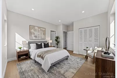 75-31 175th Street, Fresh Meadows, NY 11366 - Photo 4