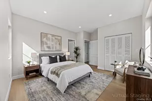 75-31 175th St, Fresh Meadows, NY 11366 - Photo 4