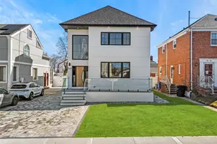 75-31 175th St, Fresh Meadows, NY 11366 - Photo 40