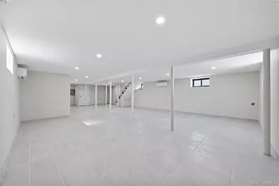 75-31 175th Street, Fresh Meadows, NY 11366 - Photo 34