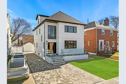 75-31 175th Street, Fresh Meadows, NY 11366 - Photo 2