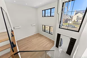 75-31 175th St, Fresh Meadows, NY 11366 - Photo 20