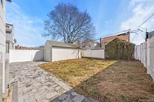 75-31 175th St, Fresh Meadows, NY 11366 - Photo 38