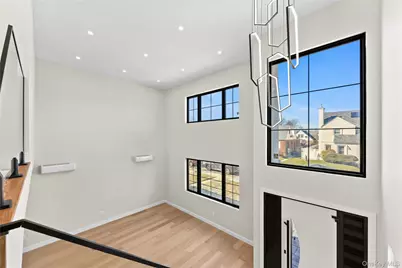 75-31 175th Street, Fresh Meadows, NY 11366 - Photo 20