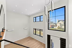 75-31 175th St, Fresh Meadows, NY 11366 - Photo 20