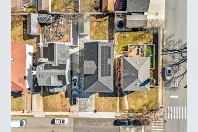 75-31 175th Street, Fresh Meadows, NY 11366 - Photo 44