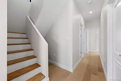 75-31 175th Street, Fresh Meadows, NY 11366 - Photo 22