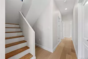 75-31 175th St, Fresh Meadows, NY 11366 - Photo 22