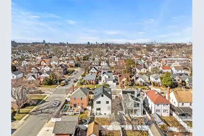 75-31 175th Street, Fresh Meadows, NY 11366 - Photo 46