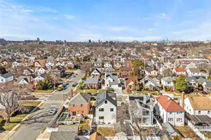 75-31 175th St, Fresh Meadows, NY 11366 - Photo 46