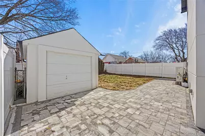 75-31 175th Street, Fresh Meadows, NY 11366 - Photo 38