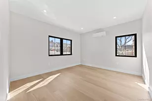 75-31 175th St, Fresh Meadows, NY 11366 - Photo 18