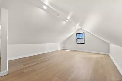 75-31 175th Street, Fresh Meadows, NY 11366 - Photo 32