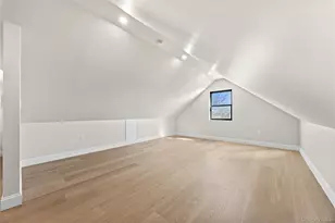 75-31 175th St, Fresh Meadows, NY 11366 - Photo 32