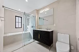 75-31 175th St, Fresh Meadows, NY 11366 - Photo 28