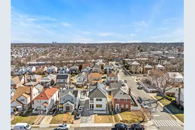 75-31 175th Street, Fresh Meadows, NY 11366 - Photo 48