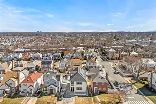 75-31 175th St, Fresh Meadows, NY 11366 - Photo 48