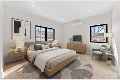 75-31 175th Street, Fresh Meadows, NY 11366 - Photo 4