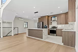 75-31 175th St, Fresh Meadows, NY 11366 - Photo 12