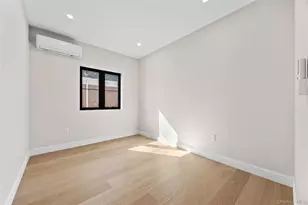 75-31 175th St, Fresh Meadows, NY 11366 - Photo 24