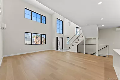 75-31 175th Street, Fresh Meadows, NY 11366 - Photo 8