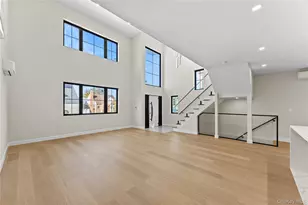 75-31 175th St, Fresh Meadows, NY 11366 - Photo 8