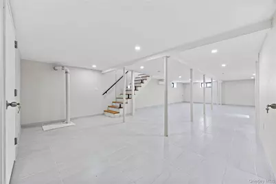 75-31 175th Street, Fresh Meadows, NY 11366 - Photo 34
