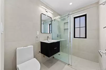 75-31 175th Street, Fresh Meadows, NY 11366 - Photo 24