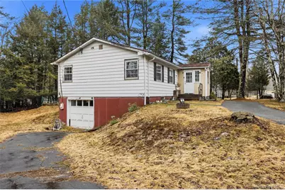 35 Quiat Road, Mountain Dale, NY 12763 - Photo 26