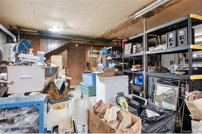 35 Quiat Road, Mountain Dale, NY 12763 - Photo 20