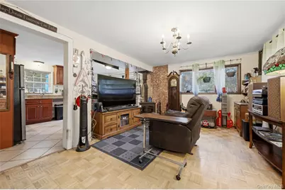 35 Quiat Road, Mountain Dale, NY 12763 - Photo 4