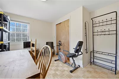 35 Quiat Road, Mountain Dale, NY 12763 - Photo 12