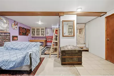 35 Quiat Road, Mountain Dale, NY 12763 - Photo 16